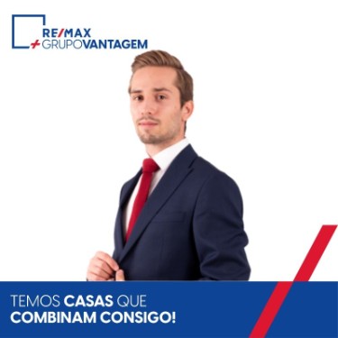 Gonçalo Apolinário