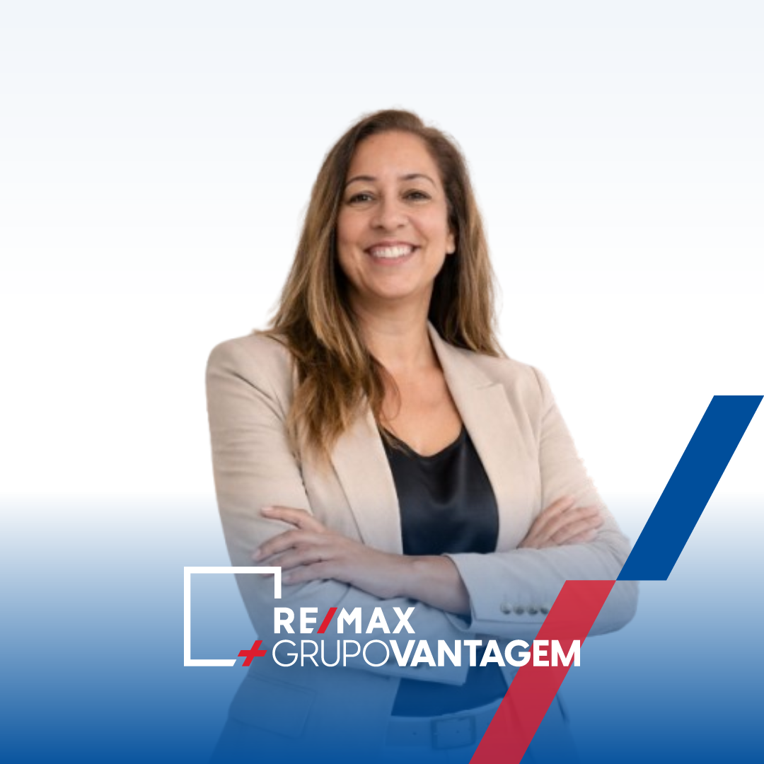 Luzia de Melo