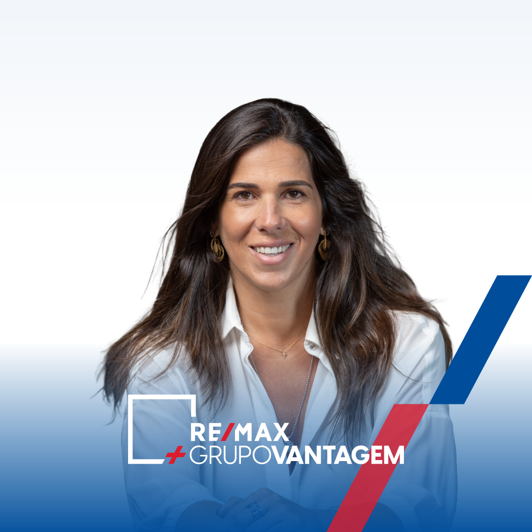 Filipa Câmara e Sousa