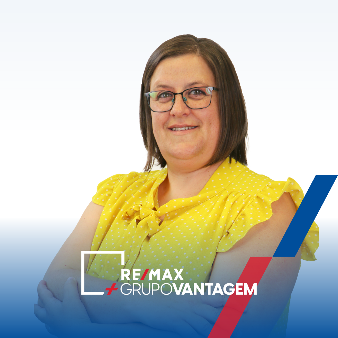 foto do consultor
