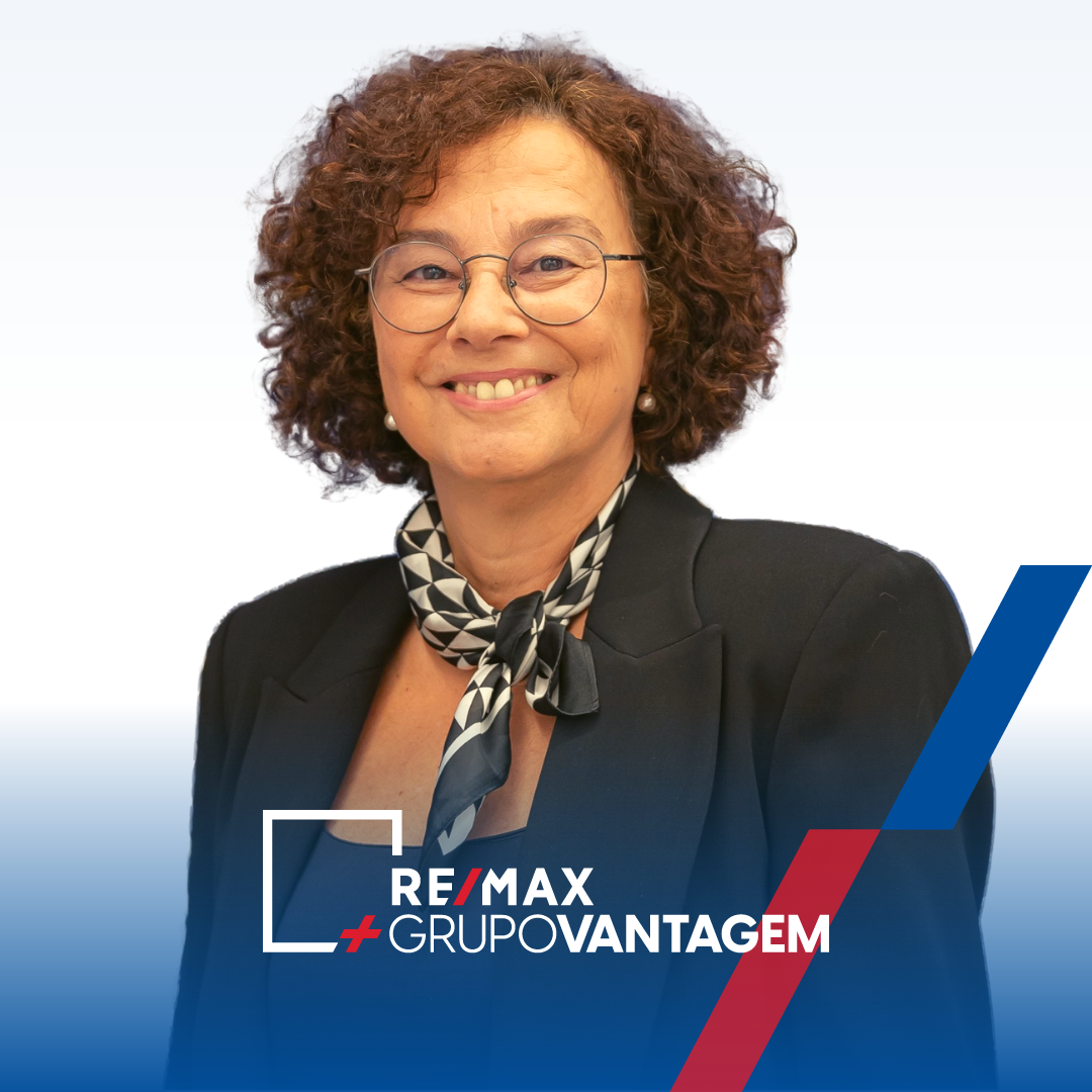 foto do consultor