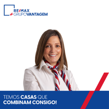foto do consultor