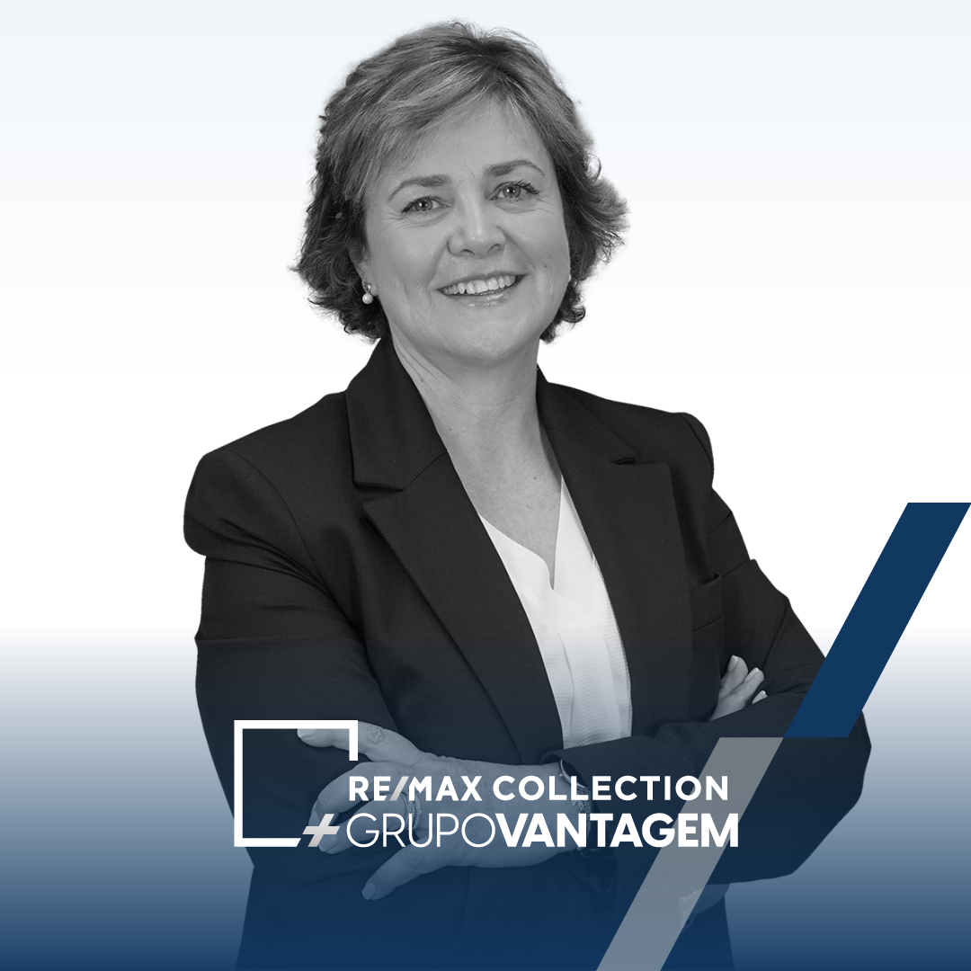 Teresa Costa Alexandre