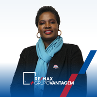 Dulcínia Bravo da Rosa