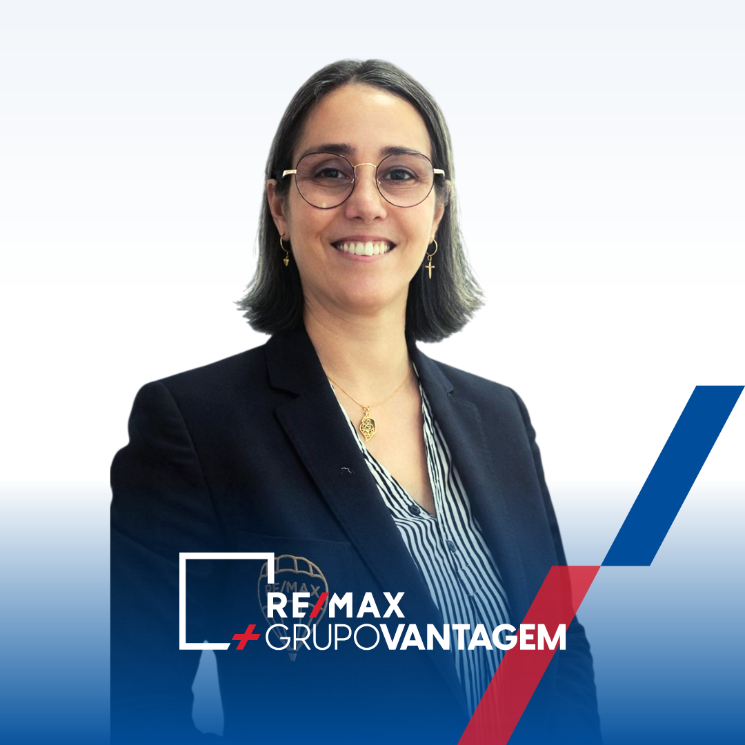 Anabela Veloso