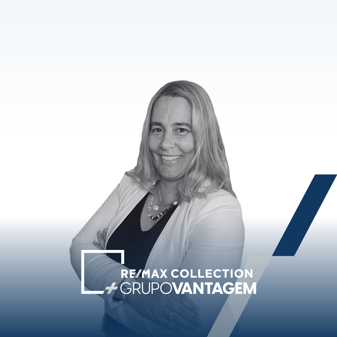 Carla Simões de Almeida