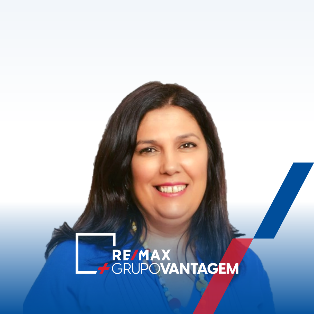 foto do consultor