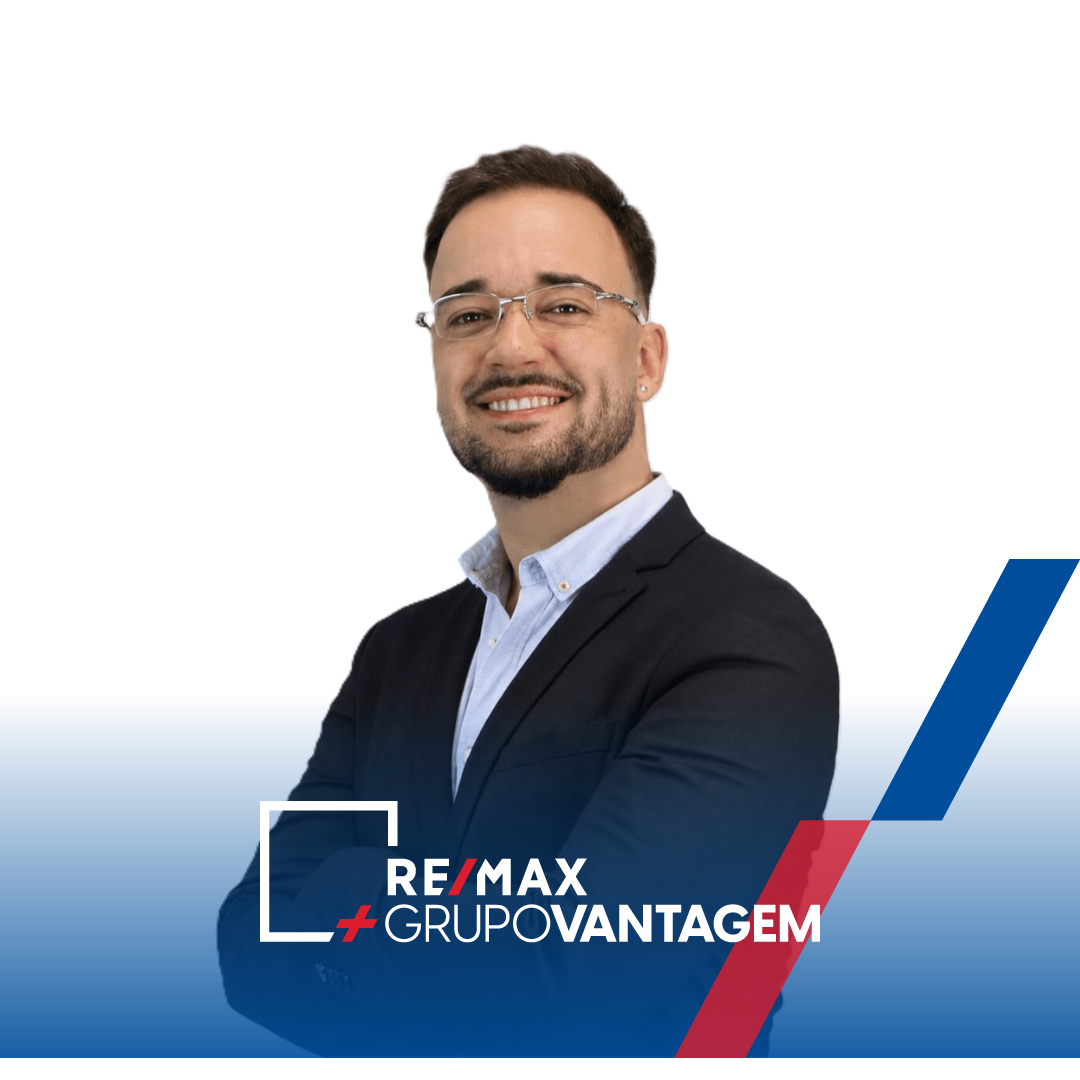 Gonçalo Barbosa