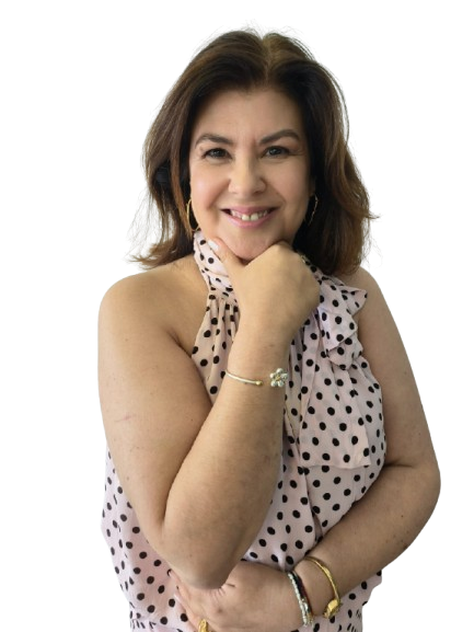 Maria Soares