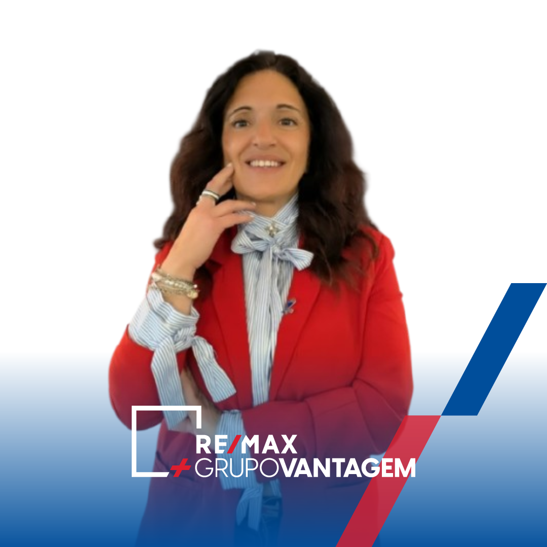 Lúcia Teixeira