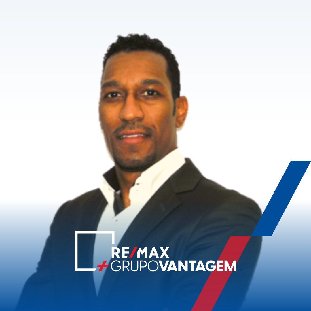 foto do consultor