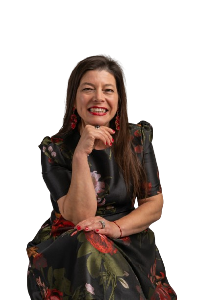 Idalina Moreira