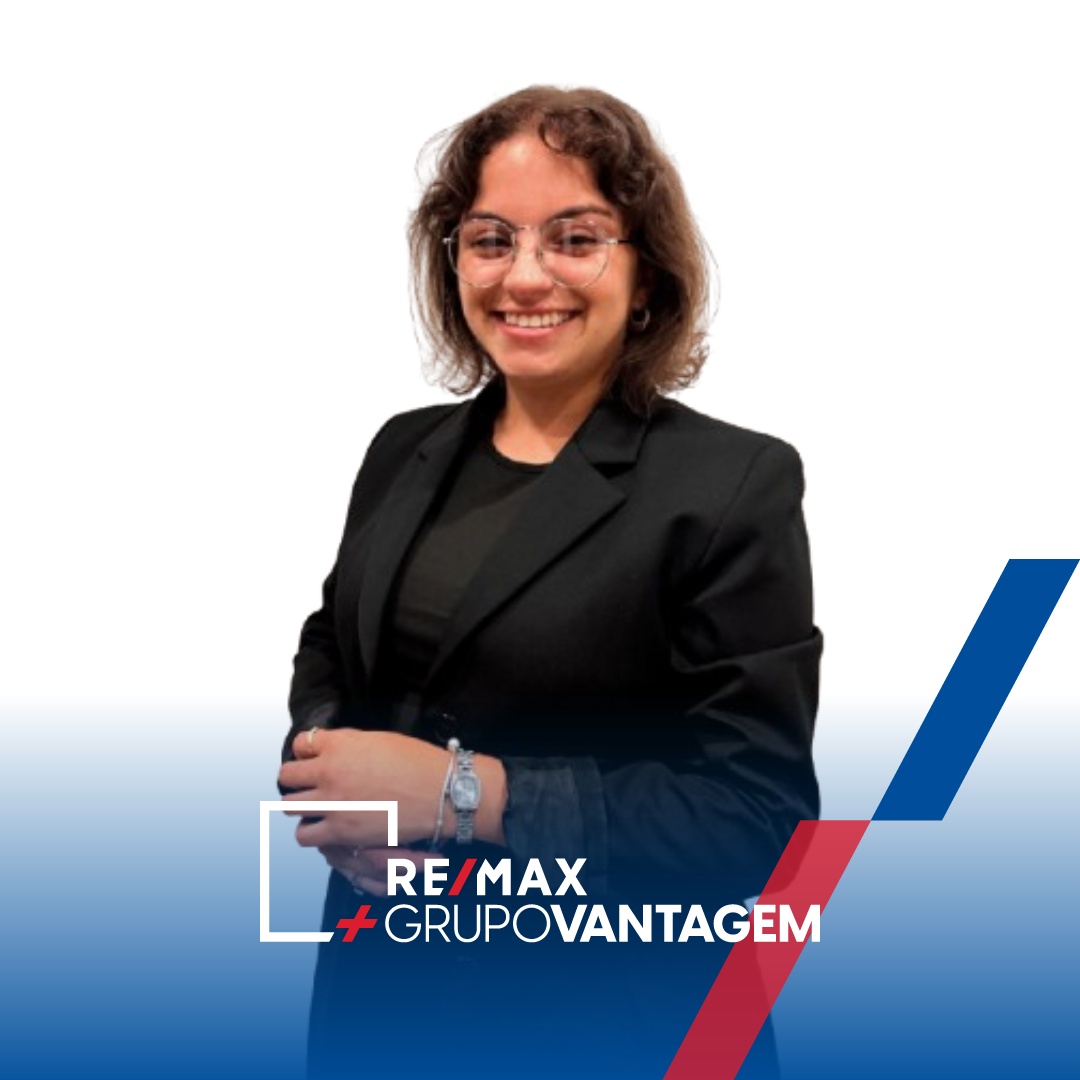 Joana Lopes