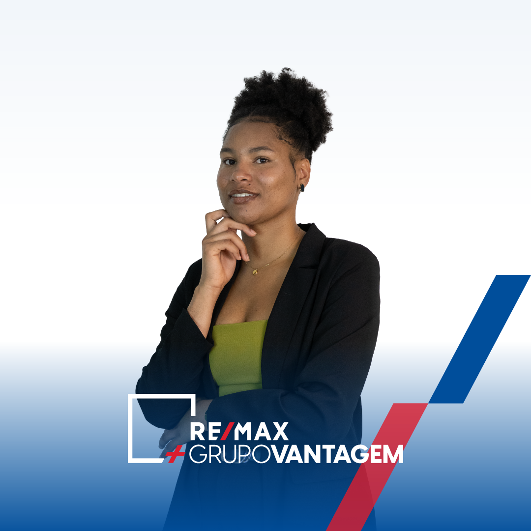 Cesaltina Gonçalves