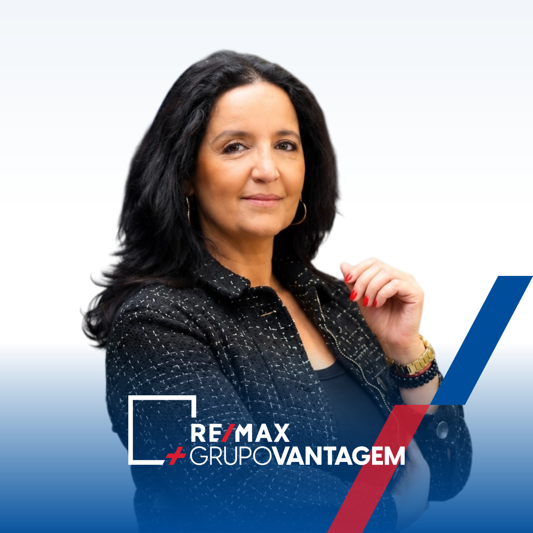 Susana Gomes