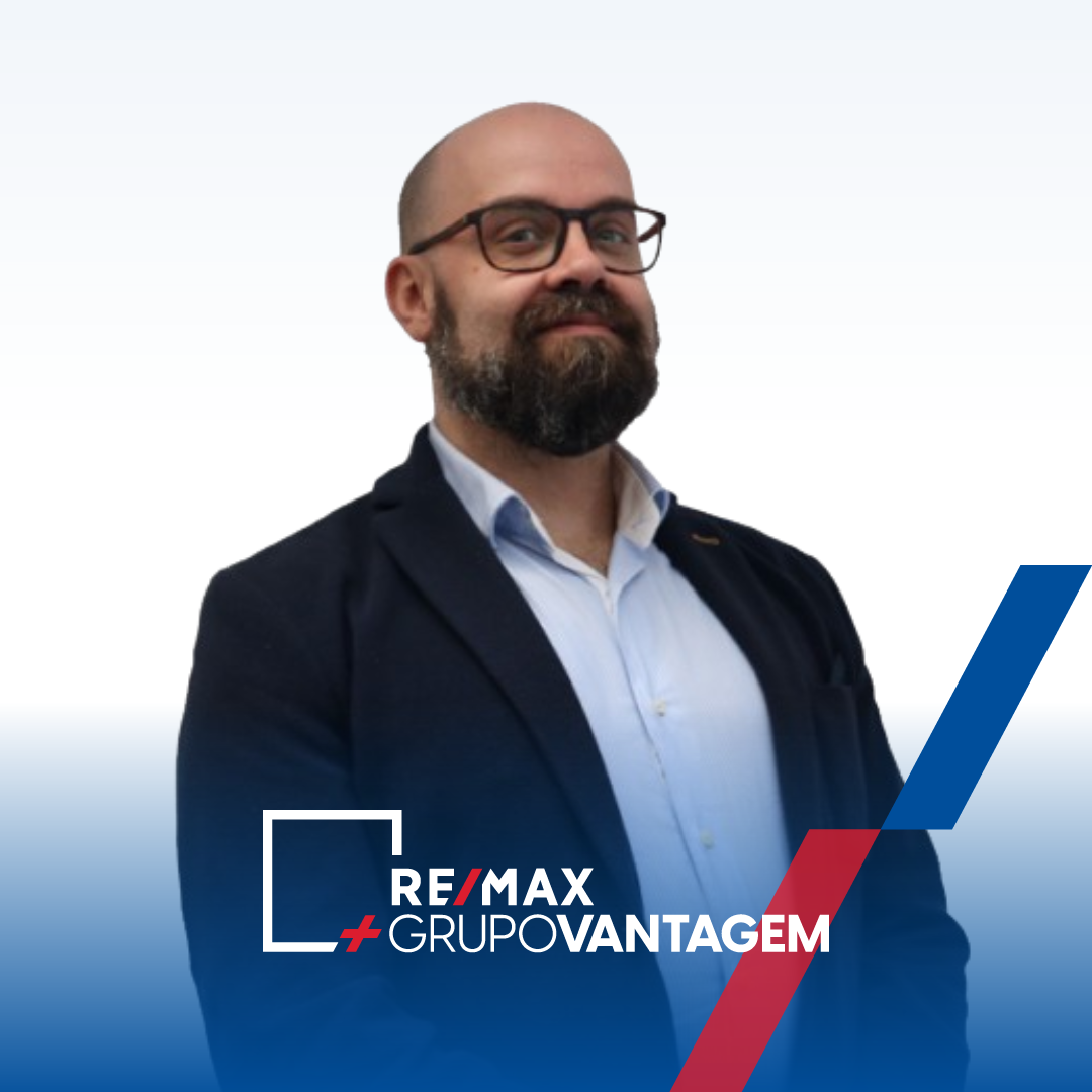 Francisco Corte-Real