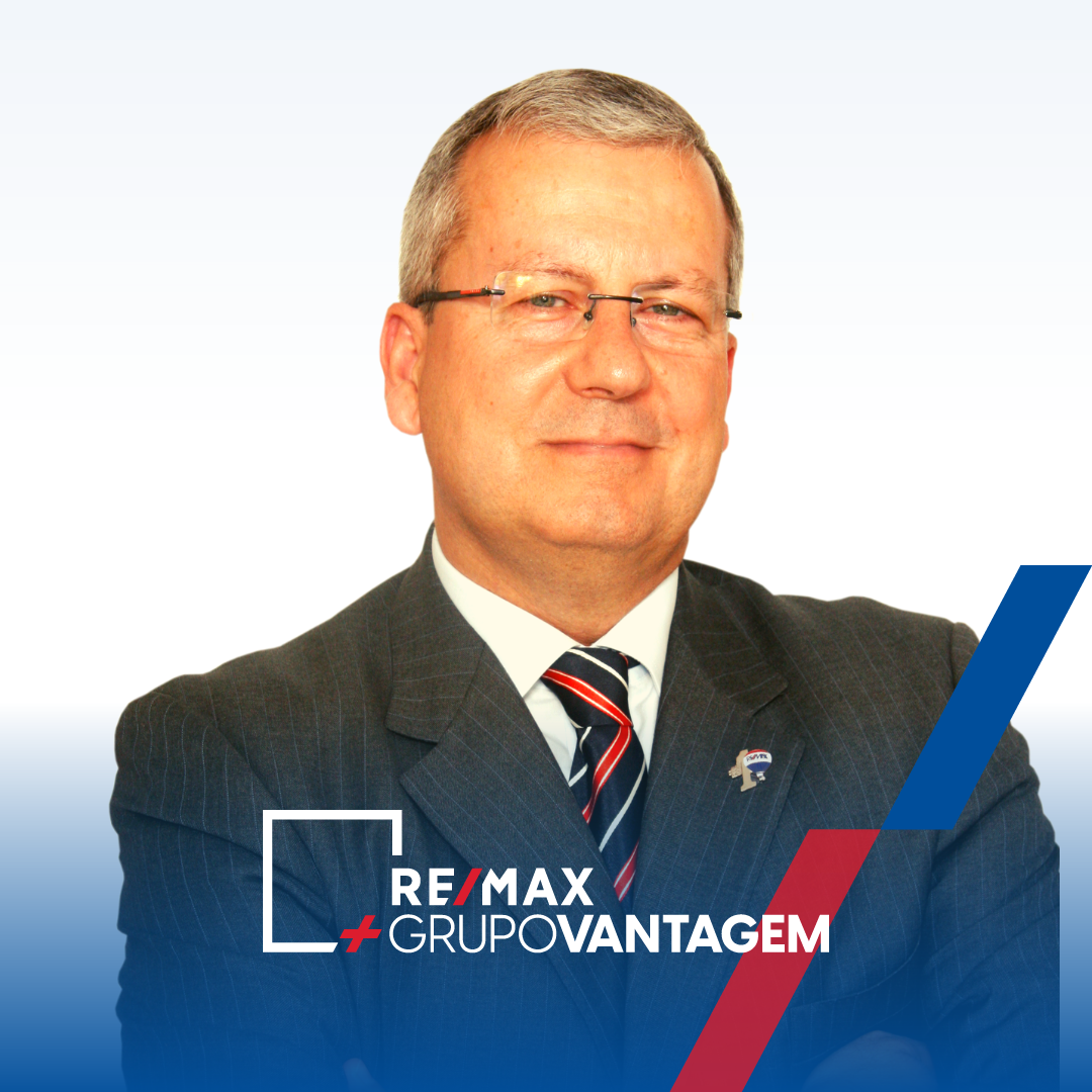 Augusto Emanuel Dinis