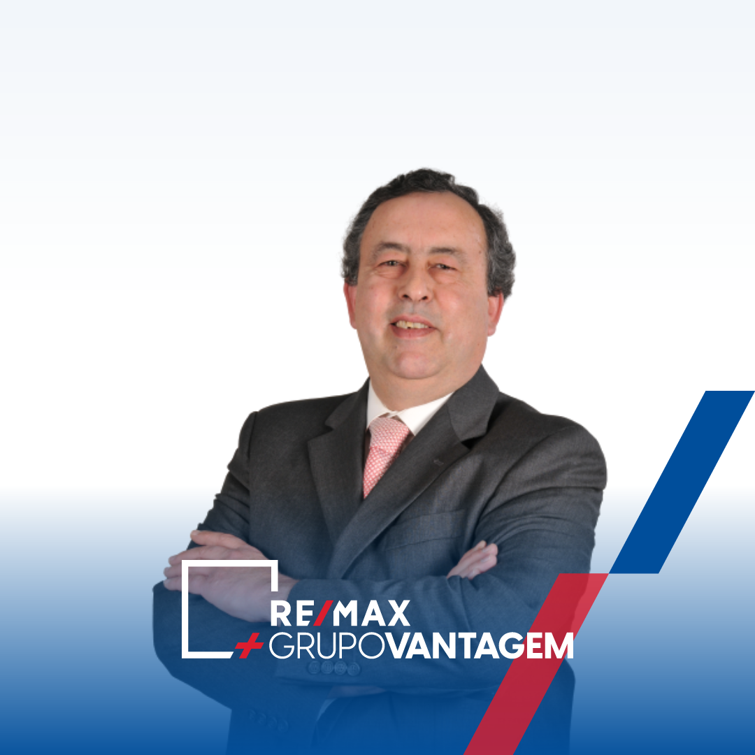 Bernardino Leal