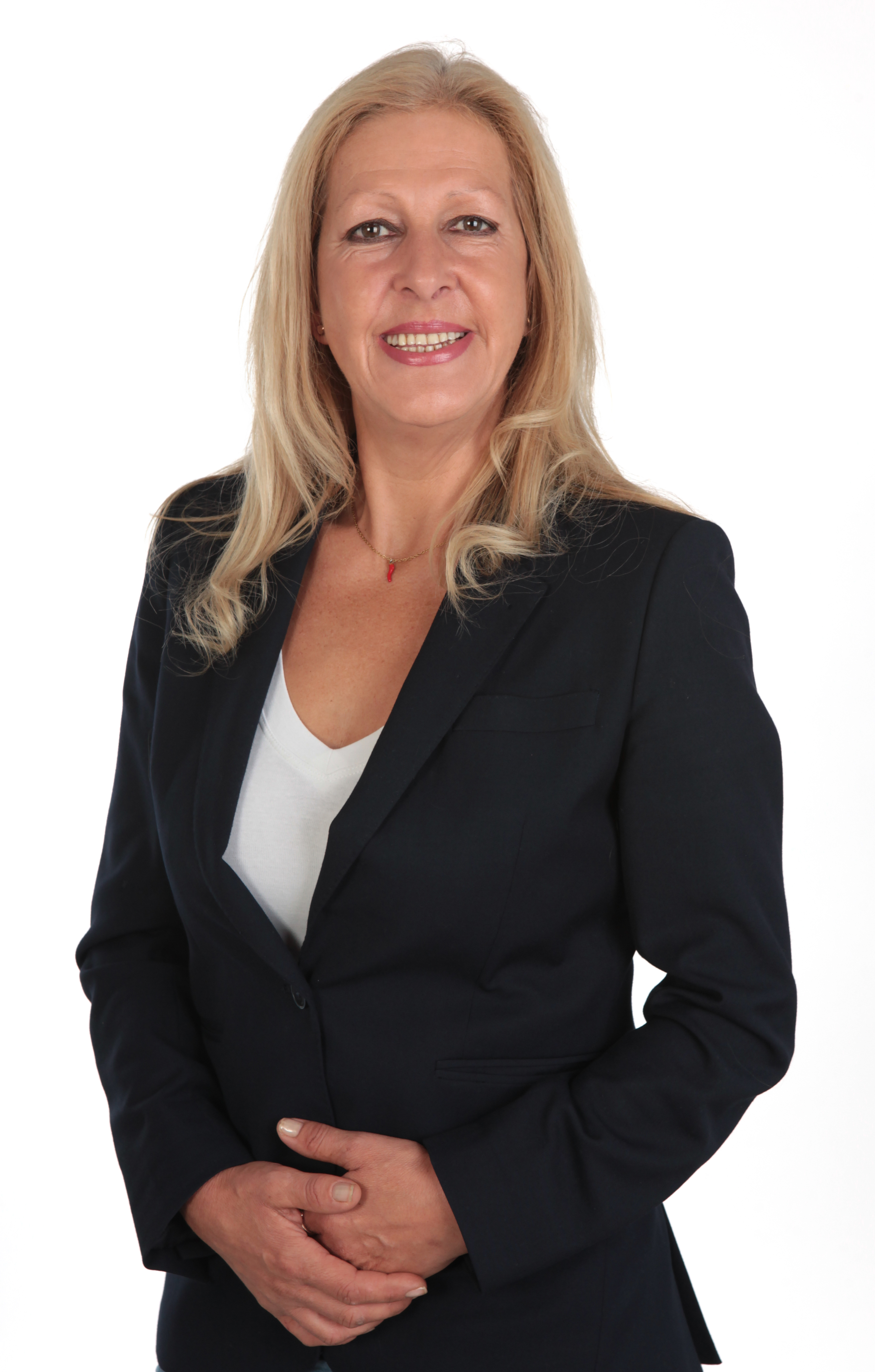 Beatriz Pardal