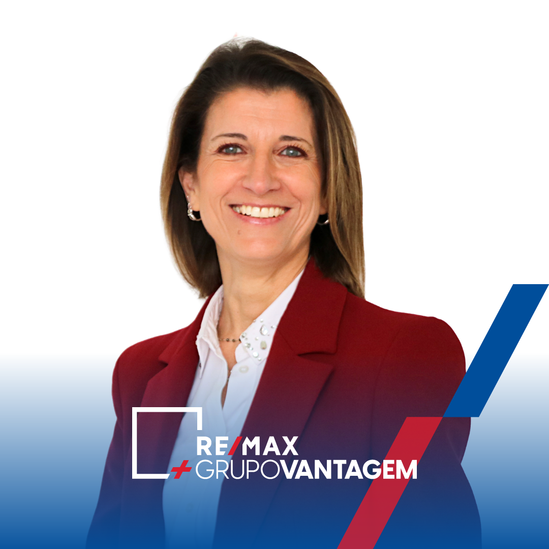 Sandra Espírito Santo