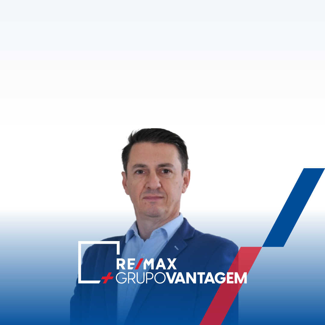 João Valente