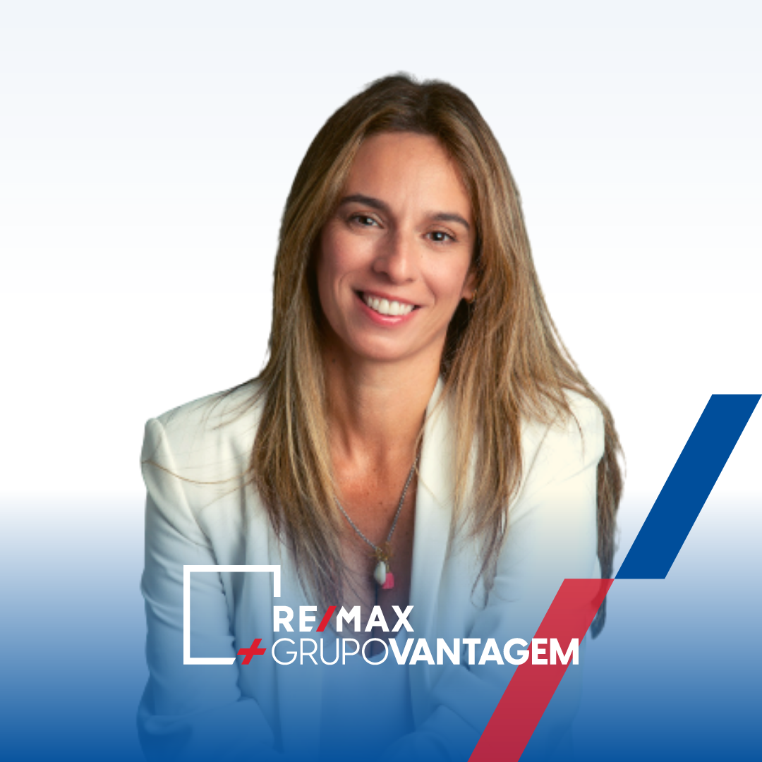 foto do consultor