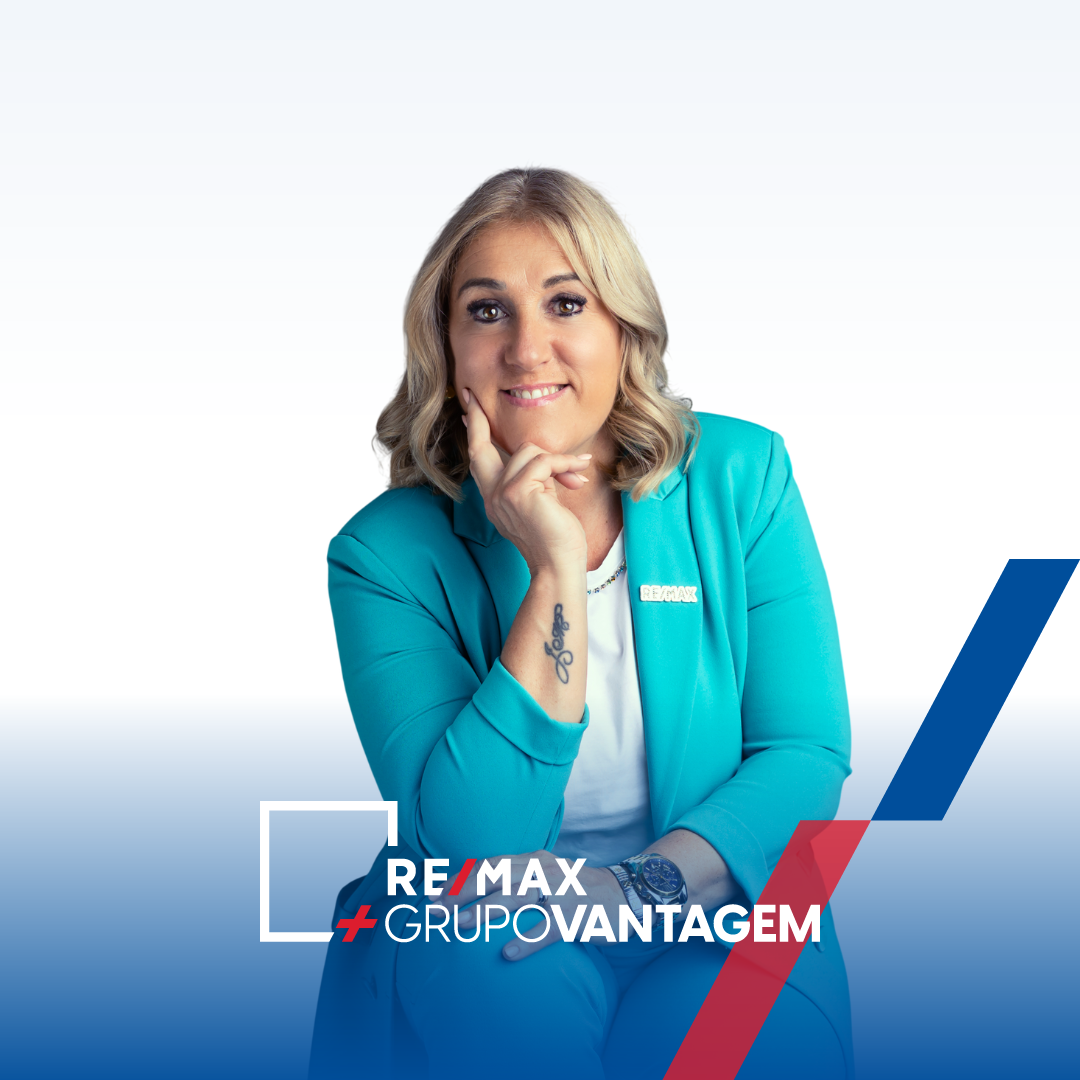 Ana Jesus