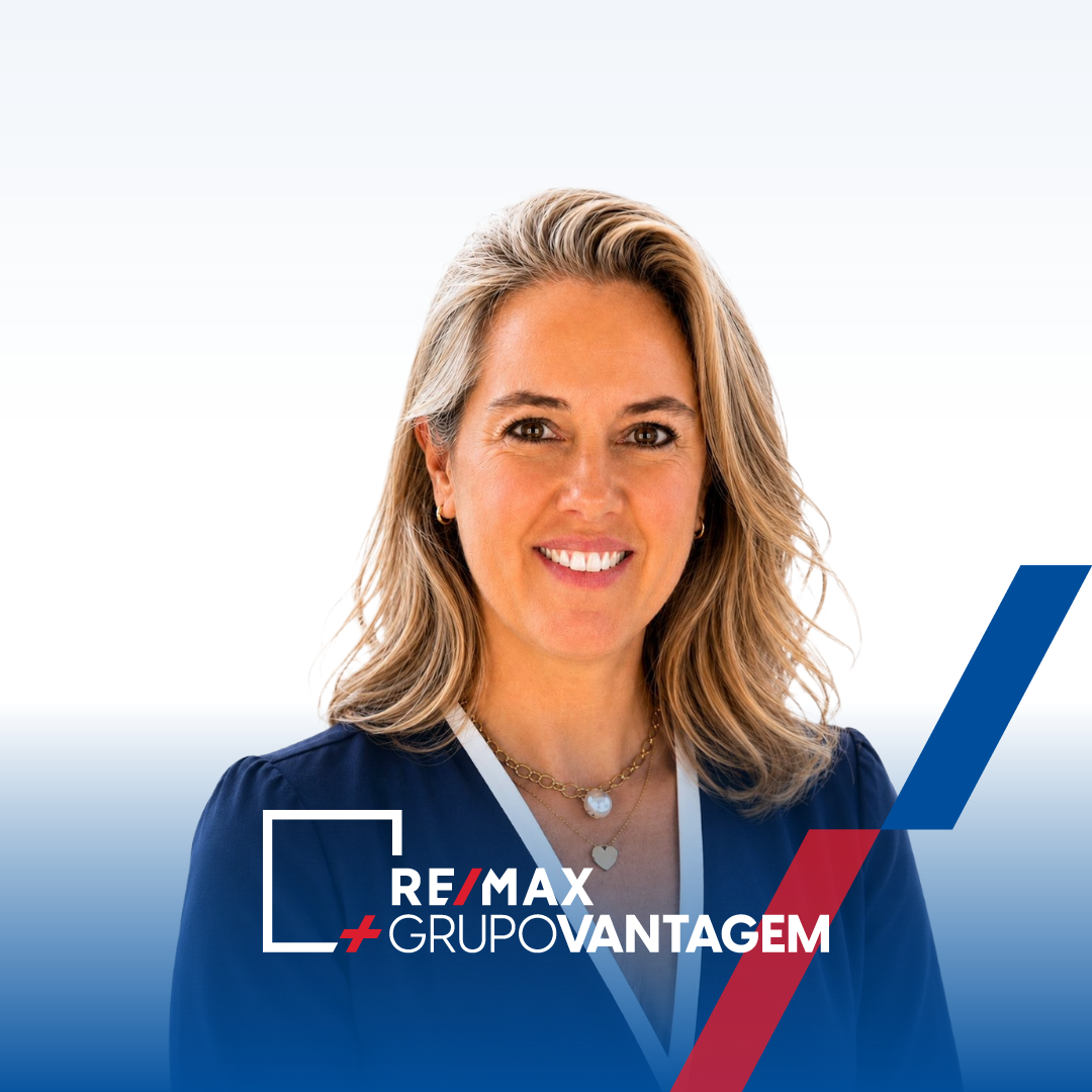 Catarina Gomes De Carvalho