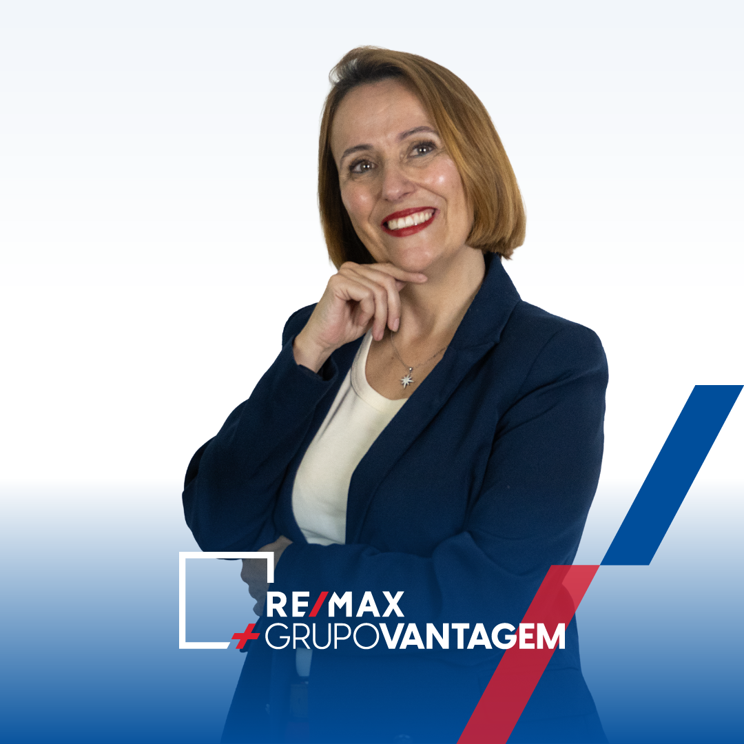 Paula Rodrigues