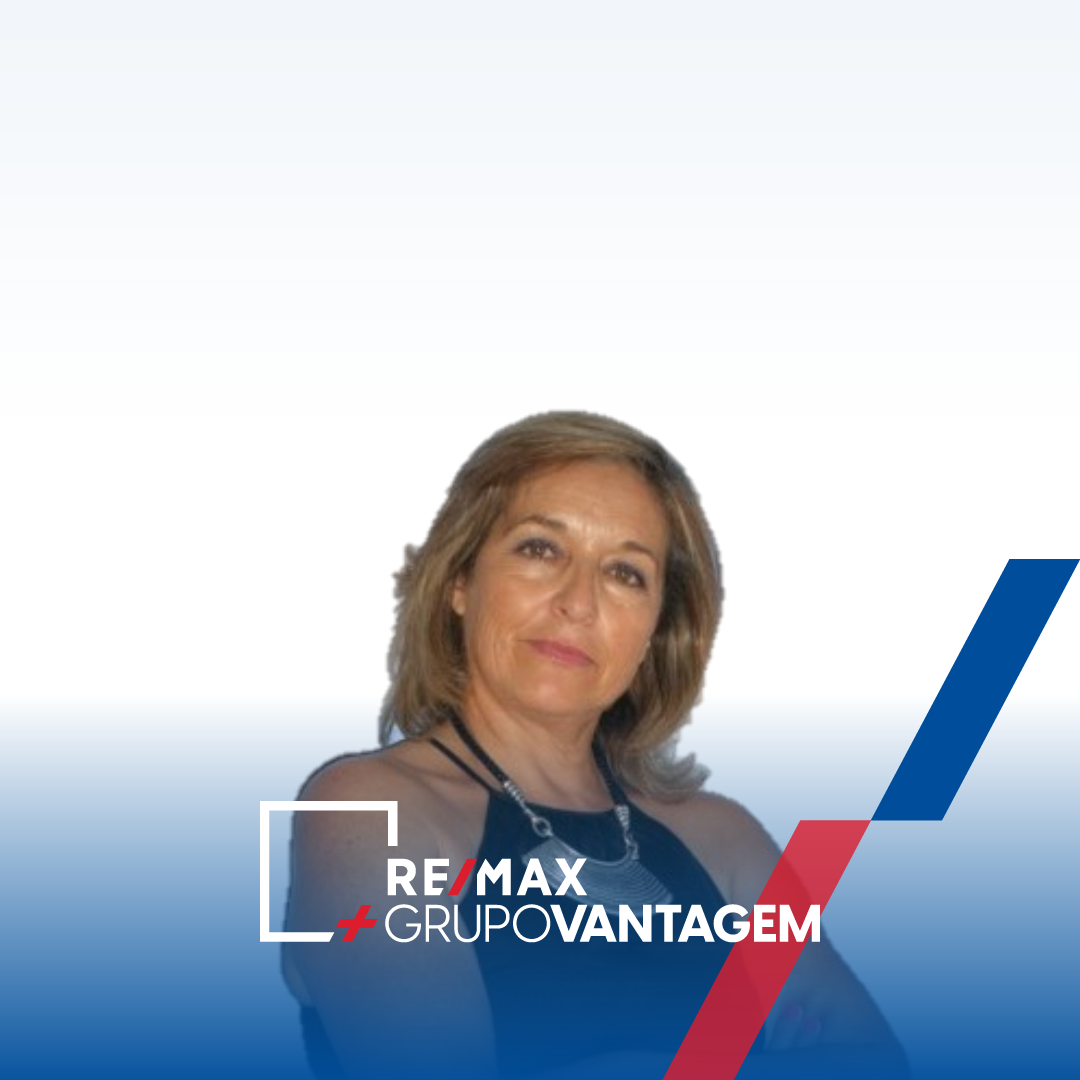 Cristina Alvaneo