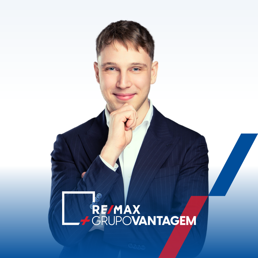 Jorick Schotteindreier