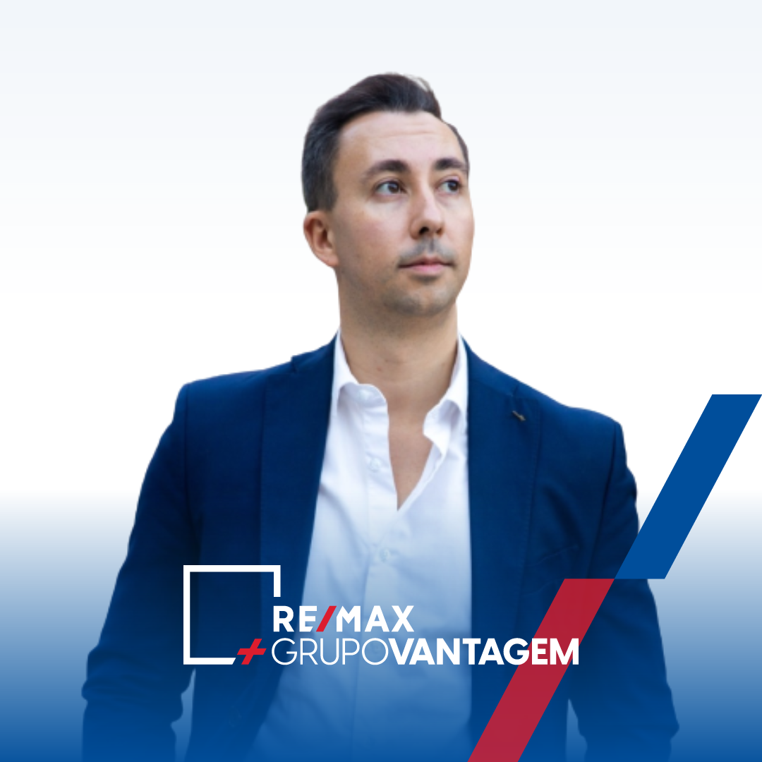 foto do consultor