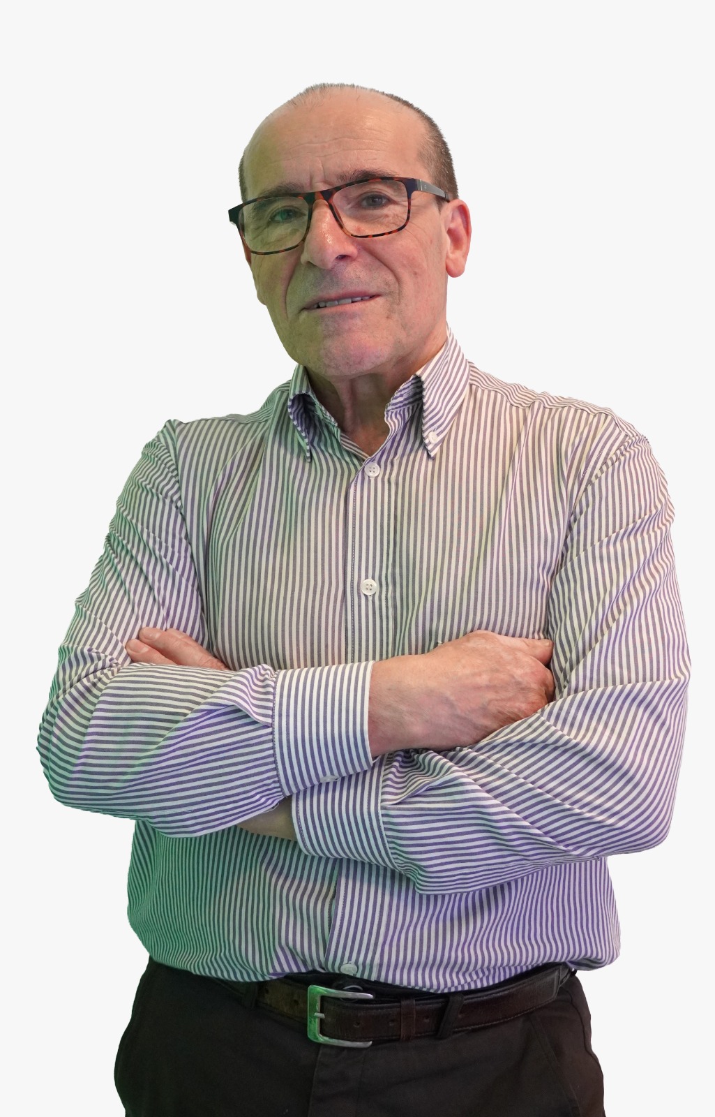 Adão Pinto