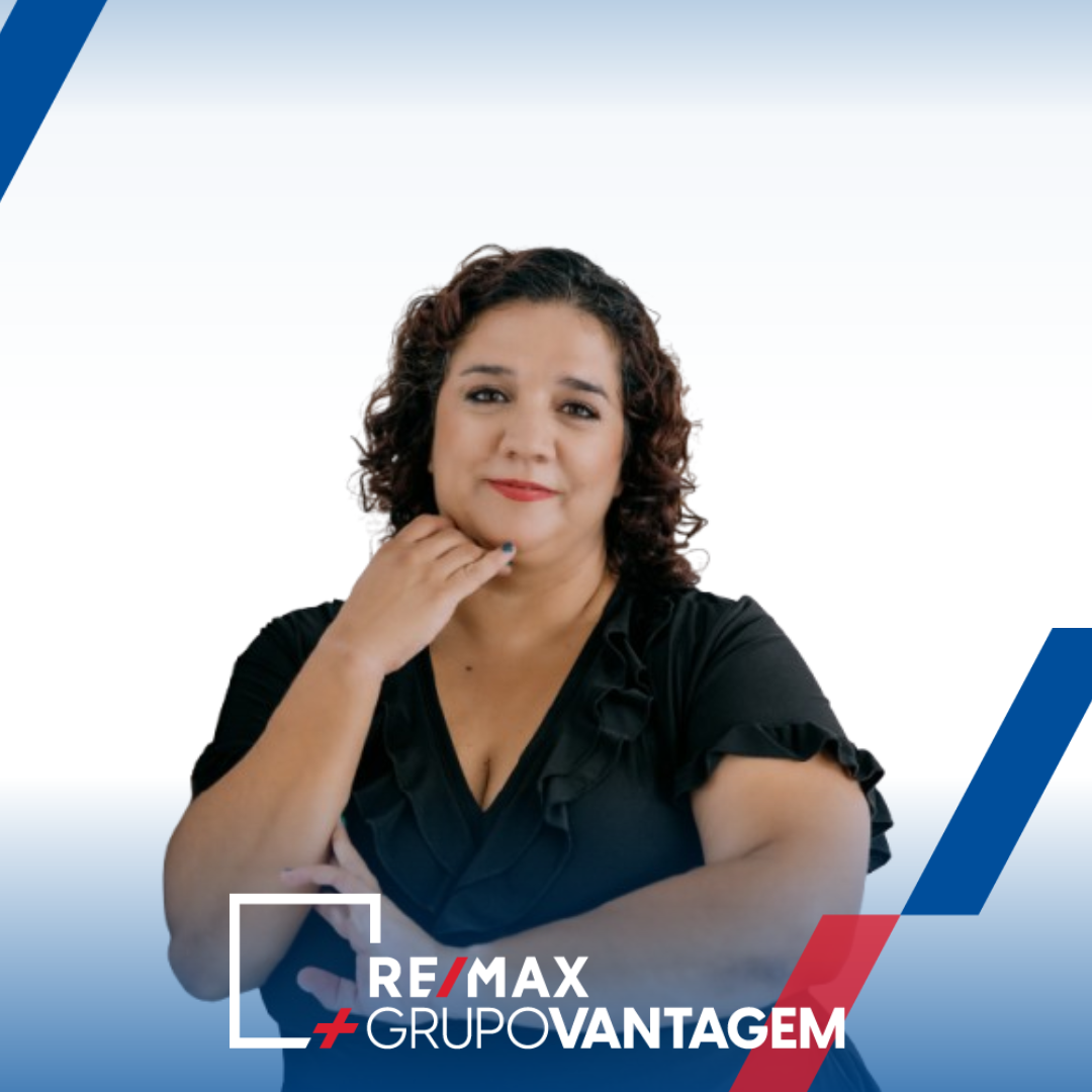Silvana Bernardino