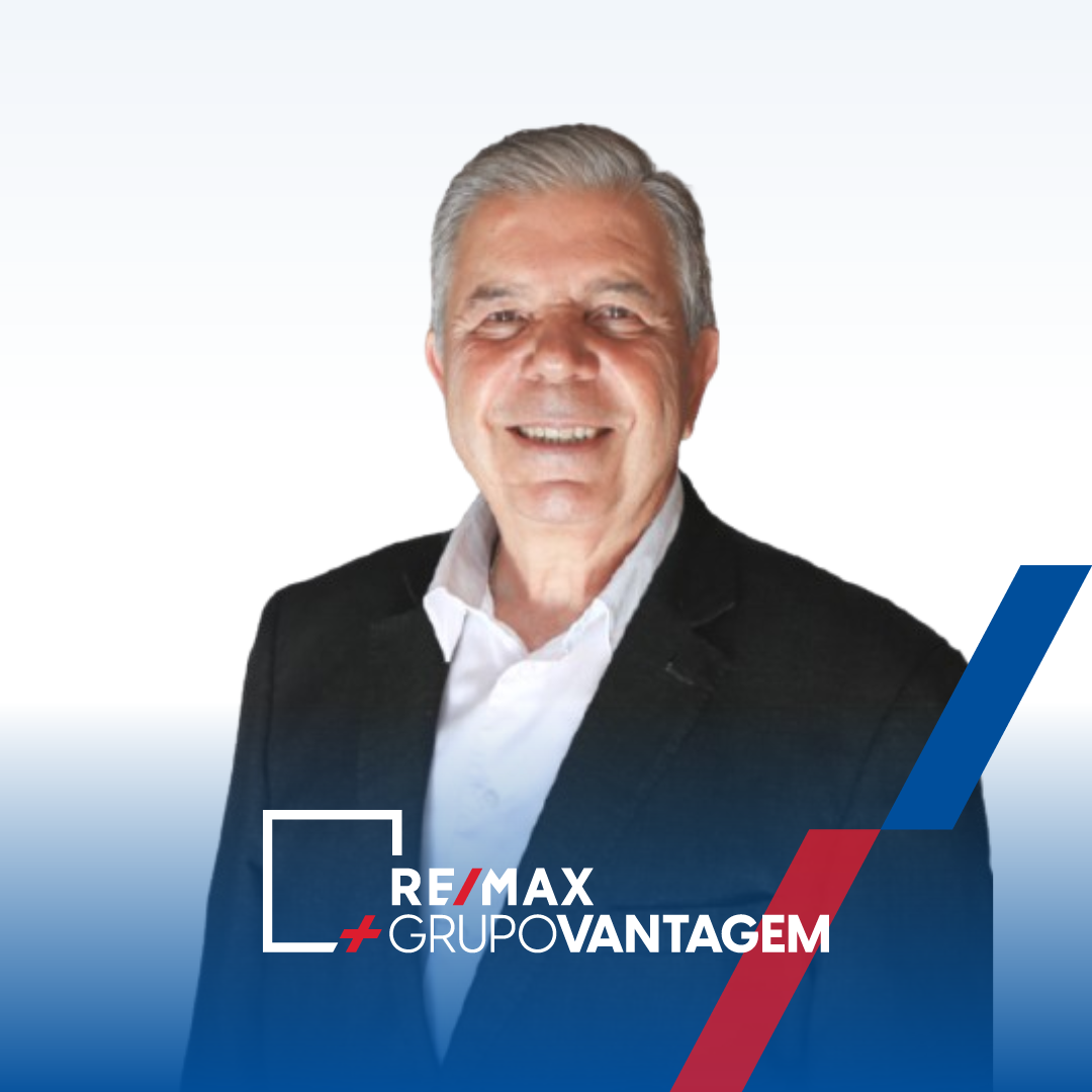 Mário Rodrigues