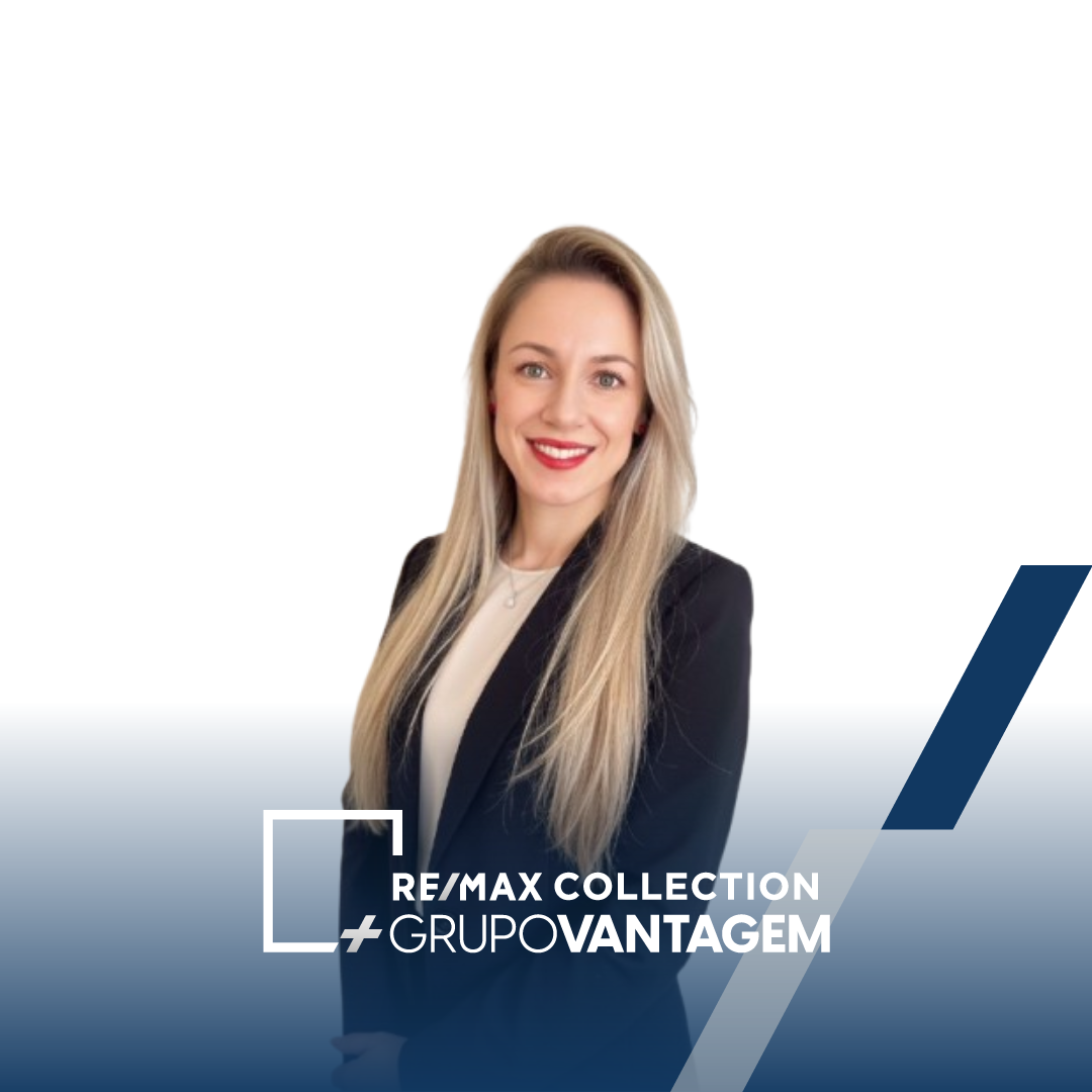 Fernanda Lima Equipa LP Consultores