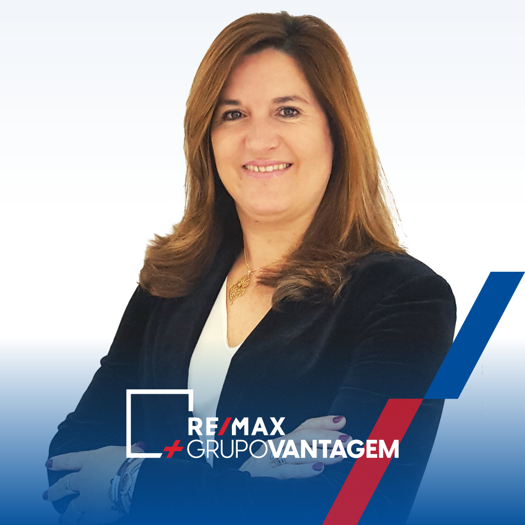 Conceição Albuquerque