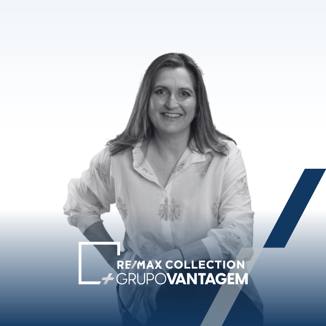 Elisabete Figueiredo