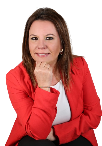 foto do consultor