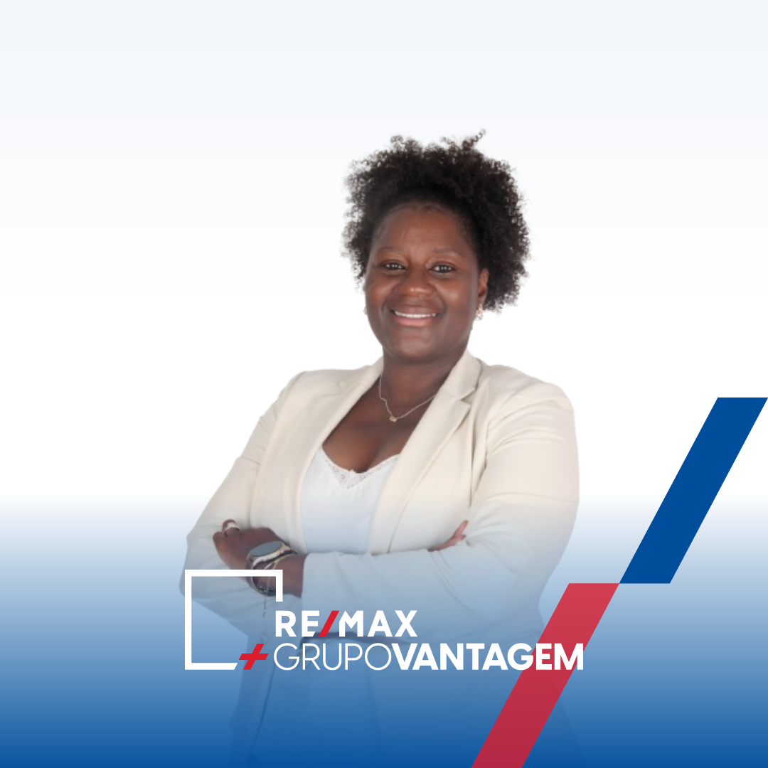 Maria Teresa Canhanga