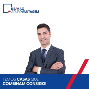 foto do consultor