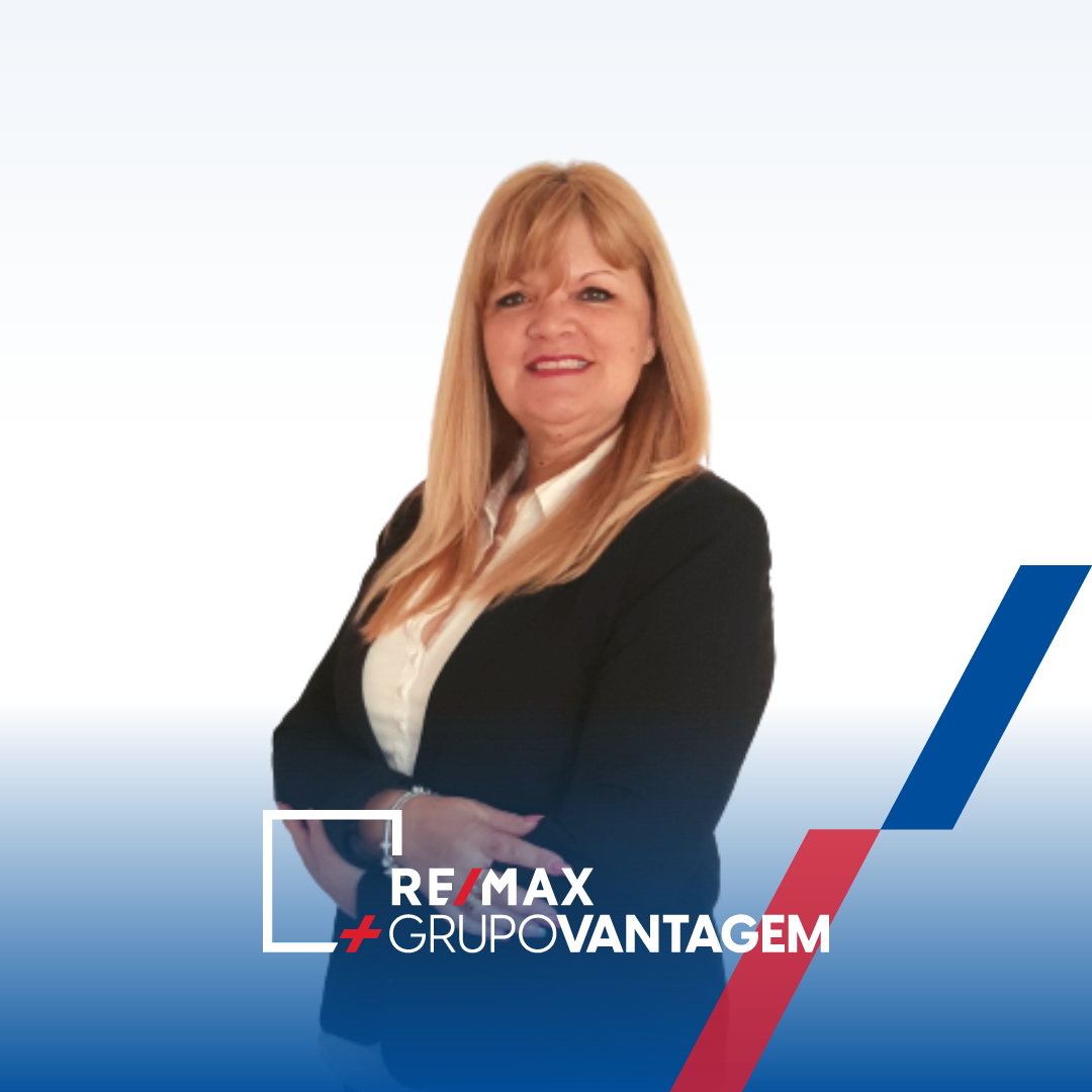 Anabela de Almeida Filipe