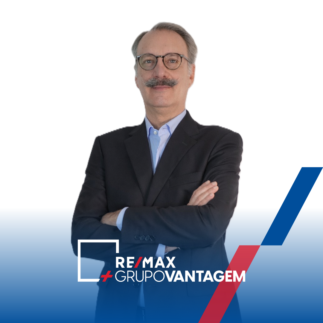 João Paulo Henriques