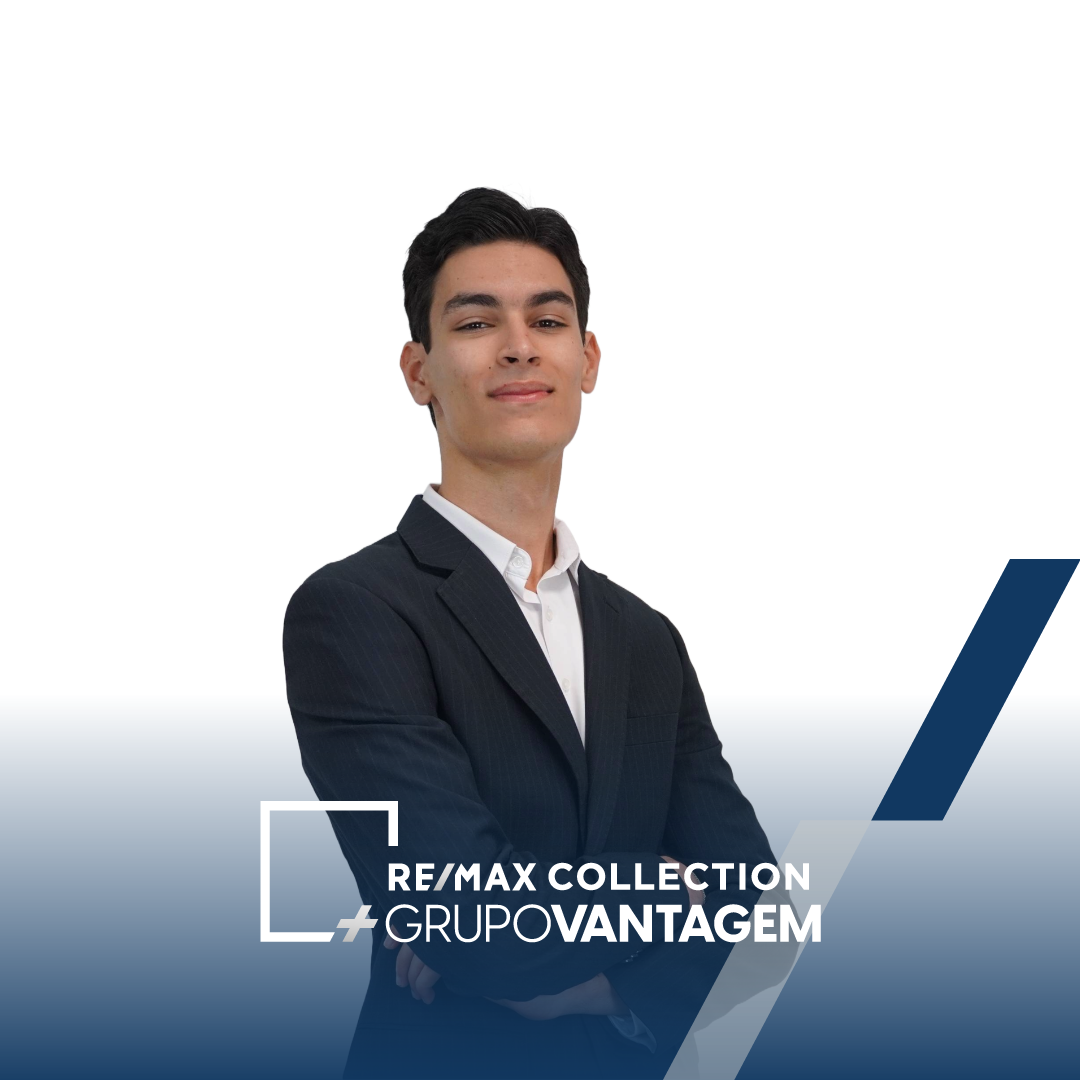 Guilherme Mestre