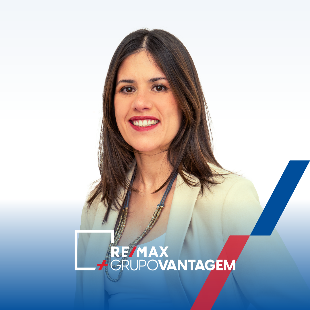 foto do consultor