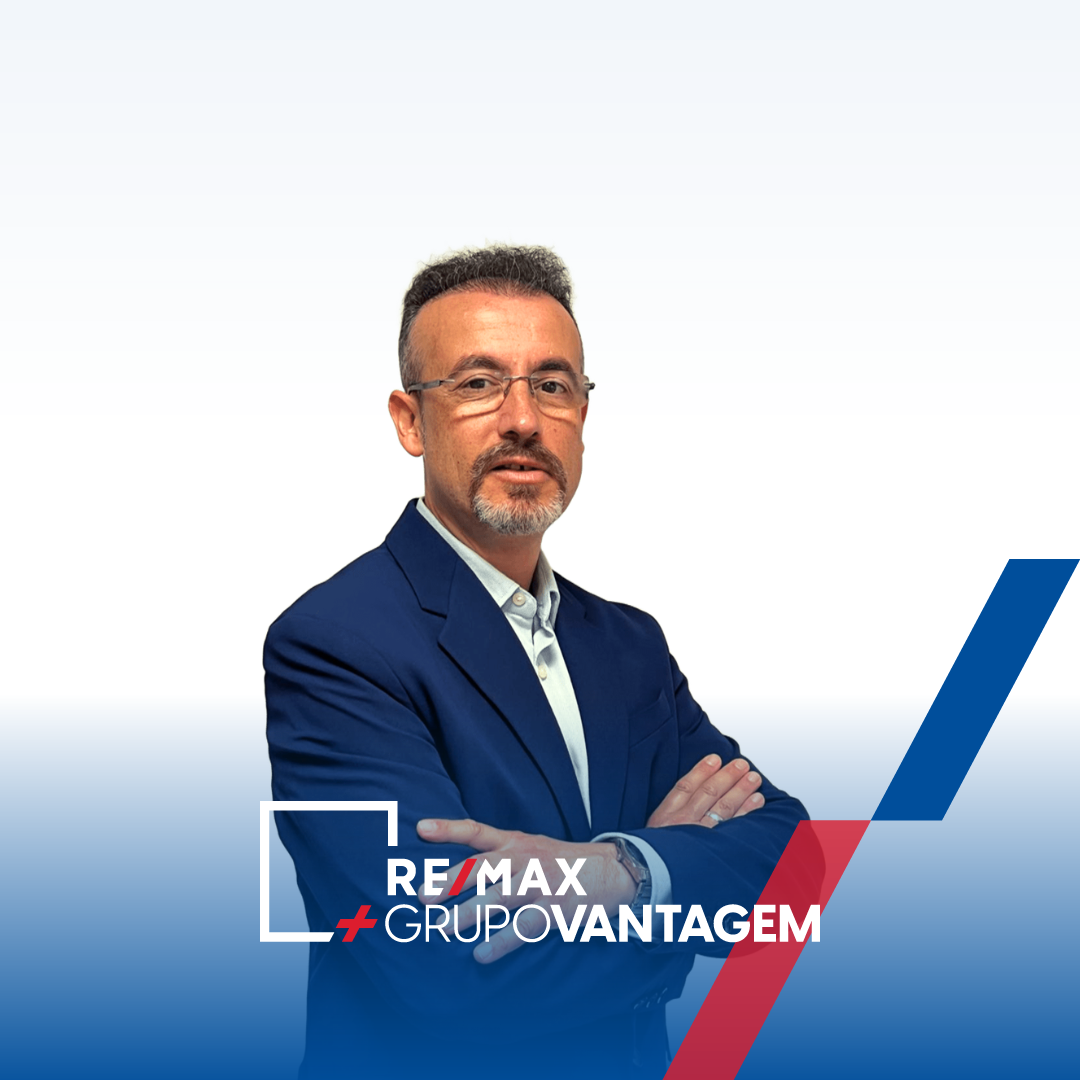 António Branca