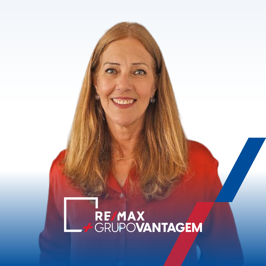 Isabel Janela - Equipa Manuela Antunes