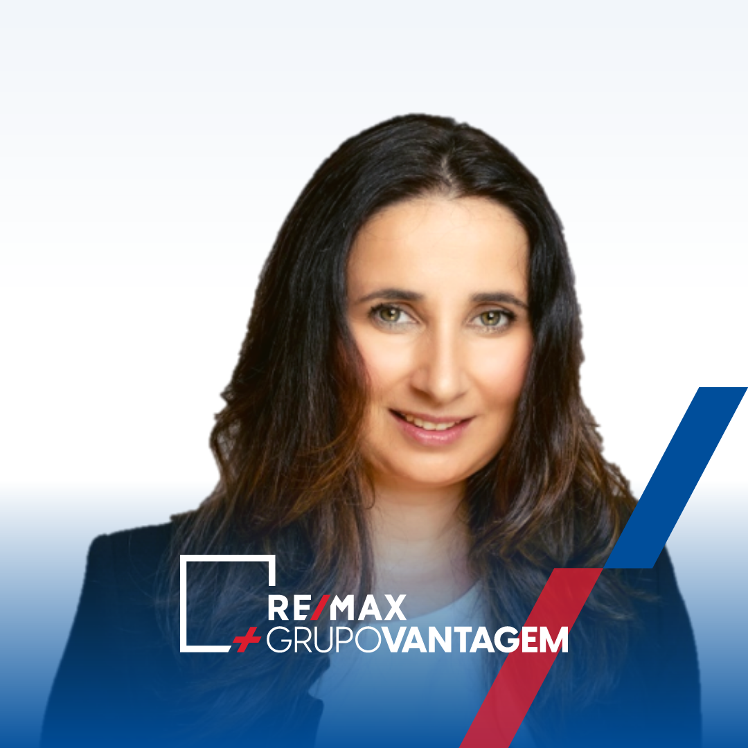 foto do consultor