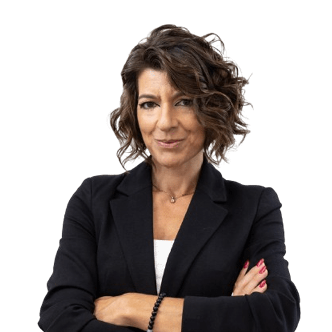 foto do consultor