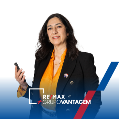 Alexandrina Cerqueira